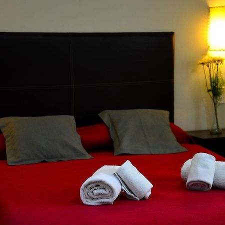 Hotel Danieli Miramar  Exteriör bild